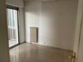 2 BEDROOMS TO BE RENOVATED IN THE BEACH AREA WITH PARKING & CELLAR - Properties for sale in Monaco