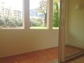 MONACO FONTVIEILLE BOTTICELLI 2 ROOMS 58 sqm MIXTE CELLAR - Properties for sale in Monaco