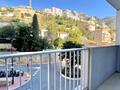 MONACO CHATEAU PERIGORD II 3 ROOMS WITH ONE CELLAR - Properties for sale in Monaco