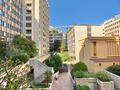 MONACO CONDAMINE SUFFREN 2 ROOMS MIXED PARKING - Properties for sale in Monaco