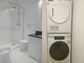 MONACO FONTVIEILLE BOTTICELLI 2 ROOMS 58 sqm MIXTE CELLAR - Properties for sale in Monaco