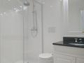 MONACO FONTVIEILLE BOTTICELLI 2 ROOMS 58 sqm MIXTE CELLAR - Properties for sale in Monaco