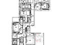MONACO FONTVIEILLE HARBOUR EDEN STAR  7 ROOMS APARTMENT - Properties for sale in Monaco