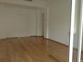 MONACO FONTVIEILLE BOTTICELLI 2 ROOMS 58 sqm MIXTE CELLAR - Properties for sale in Monaco