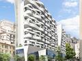 MONACO CONDAMINE STELLA 2 ROOMS DUPLEX MIXTED PARKING - Properties for sale in Monaco