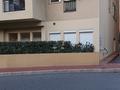 MONACO FONTVIEILLE BOTTICELLI 2 ROOMS 58 sqm MIXTE CELLAR - Properties for sale in Monaco