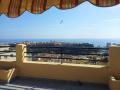 4 ROOM PENTHOUSE WITH ROOF TERRACE, PANORAMIC VIEW - Properties for sale in Monaco