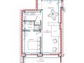 Overlookinng the Place des Moulins - Properties for sale in Monaco