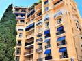 4 ROOM PENTHOUSE WITH ROOF TERRACE, PANORAMIC VIEW - Properties for sale in Monaco