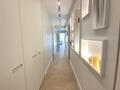 APARTMENT MODERNE STYLE 5 ROOMS, IDEAL FOR FAMILY, QUIET AND RESIDENTIAL - Properties for sale in Monaco