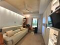 APARTMENT MODERNE STYLE 5 ROOMS, IDEAL FOR FAMILY, QUIET AND RESIDENTIAL - Properties for sale in Monaco
