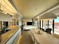APARTMENT MODERNE STYLE 5 ROOMS, IDEAL FOR FAMILY, QUIET AND RESIDENTIAL - Properties for sale in Monaco