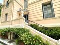 EXCEPTIONAL VILLA CLASSIFIED ‟BELLE-EPOQUE‟ - Properties for sale in Monaco