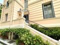 EXCEPTIONAL VILLA CLASSIFIED ‟BELLE-EPOQUE‟ - Properties for sale in Monaco