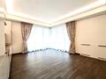 4 BEDROOM APARTMENT IN ROQUEVILLE IN THE CENTER OF MONTE CARLO - Properties for sale in Monaco