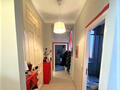 BEAUTIFUL 4 BEDROOM IN THE HEART OF THE CONDAMINE - Properties for sale in Monaco