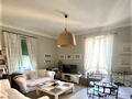 BEAUTIFUL 4 BEDROOM IN THE HEART OF THE CONDAMINE - Properties for sale in Monaco