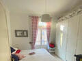 BEAUTIFUL 4 BEDROOM IN THE HEART OF THE CONDAMINE - Properties for sale in Monaco