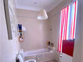 BEAUTIFUL 4 BEDROOM IN THE HEART OF THE CONDAMINE - Properties for sale in Monaco