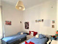 BEAUTIFUL 4 BEDROOM IN THE HEART OF THE CONDAMINE - Properties for sale in Monaco