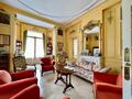 EXCEPTIONAL VILLA CLASSIFIED ‟BELLE-EPOQUE‟ - Properties for sale in Monaco