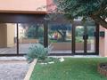 FONTVIEILLE - BUREAU AVEC VIRTINE - Properties for sale in Monaco
