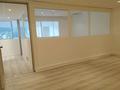 FONTVIEILLE - BUREAU AVEC VIRTINE - Properties for sale in Monaco