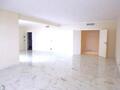 BEAUTIFUL 3 BEDROOM APARTMENT, PANORAMIC VIEW - Properties for sale in Monaco