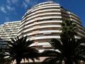 MASTER APARTMENT 5 ROOMS, PANORAMIC VIEW PRINCIPALITY AND SEA - Properties for sale in Monaco