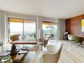 Impressive 3 bedroom apartment - Properties for sale in Monaco