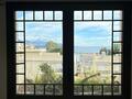 LUMINEUX DUPLEX  / PENTHOUSE  À LA CONDAMINE - Properties for sale in Monaco