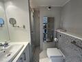 LUMINEUX DUPLEX  / PENTHOUSE  À LA CONDAMINE - Properties for sale in Monaco