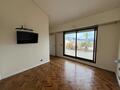 LUMINEUX DUPLEX  / PENTHOUSE  À LA CONDAMINE - Properties for sale in Monaco