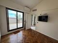 LUMINEUX DUPLEX  / PENTHOUSE  À LA CONDAMINE - Properties for sale in Monaco