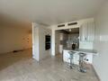 LUMINEUX DUPLEX  / PENTHOUSE  À LA CONDAMINE - Properties for sale in Monaco