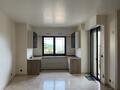 LUMINEUX DUPLEX  / PENTHOUSE  À LA CONDAMINE - Properties for sale in Monaco