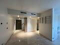 LUMINEUX DUPLEX  / PENTHOUSE  À LA CONDAMINE - Properties for sale in Monaco