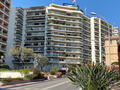 Overlookinng the Place des Moulins - Properties for sale in Monaco