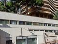 PORT DISTRICT, BRIGHT MIXED-USE STUDIO - Properties for sale in Monaco