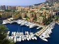 FONTVIEILLE - BUREAU AVEC VIRTINE - Properties for sale in Monaco