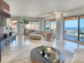 Impressive 3 bedrooms apartment - Properties for sale in Monaco