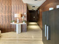 Impressive 3 bedrooms apartment - Properties for sale in Monaco