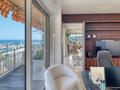 Impressive 3 bedrooms apartment - Properties for sale in Monaco
