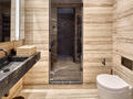 Impressive 3 bedrooms apartment - Properties for sale in Monaco