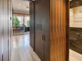 Impressive 3 bedrooms apartment - Properties for sale in Monaco