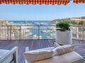 Impressive 3 bedrooms apartment - Properties for sale in Monaco