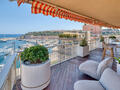 Impressive 3 bedrooms apartment - Properties for sale in Monaco