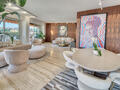 Impressive 3 bedrooms apartment - Properties for sale in Monaco