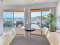 Impressive 3 bedrooms apartment - Properties for sale in Monaco