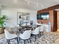 Impressive 3 bedrooms apartment - Properties for sale in Monaco